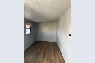 2515 Denison Street #A, Denton, TX 76201 - Photo 1