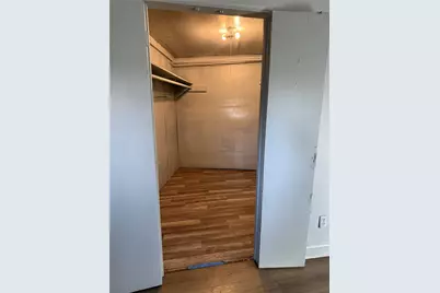 2515 Denison Street #A, Denton, TX 76201 - Photo 3