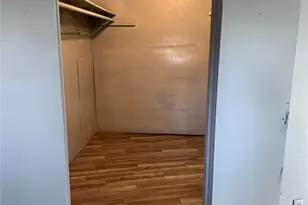 2515 Denison St, Denton, TX 76201 - Photo 3