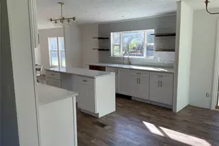 1310 Timber Creek, Kemp, TX 75143 - Photo 15