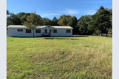 1310 Timber Creek, Kemp, TX 75143 - Photo 1