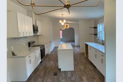 1310 Timber Creek, Kemp, TX 75143 - Photo 13
