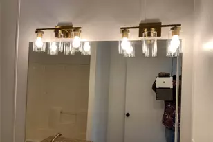 1310 Timber Creek, Kemp, TX 75143 - Photo 17