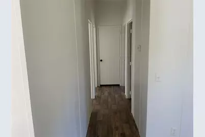 1310 Timber Creek, Kemp, TX 75143 - Photo 5