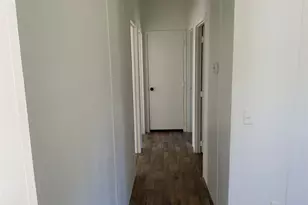 1310 Timber Creek, Kemp, TX 75143 - Photo 5