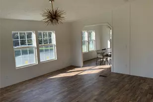 1310 Timber Creek, Kemp, TX 75143 - Photo 7