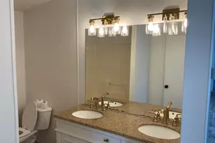 1310 Timber Creek, Kemp, TX 75143 - Photo 21