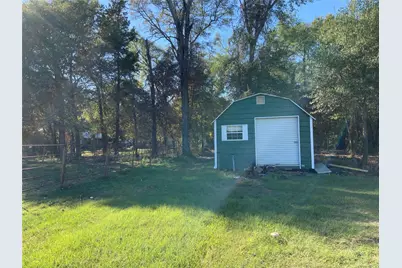 1310 Timber Creek, Kemp, TX 75143 - Photo 25