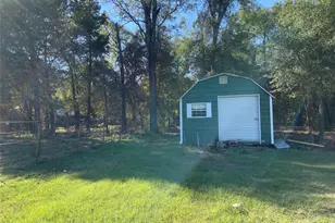 1310 Timber Creek, Kemp, TX 75143 - Photo 25