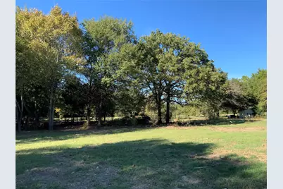 1310 Timber Creek, Kemp, TX 75143 - Photo 33