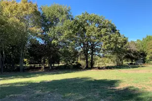 1310 Timber Creek, Kemp, TX 75143 - Photo 33