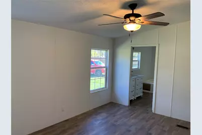 1310 Timber Creek, Kemp, TX 75143 - Photo 3