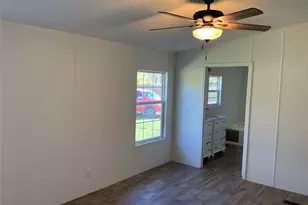 1310 Timber Creek, Kemp, TX 75143 - Photo 3