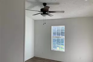 1310 Timber Creek, Kemp, TX 75143 - Photo 9