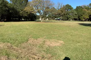 1310 Timber Creek, Kemp, TX 75143 - Photo 31