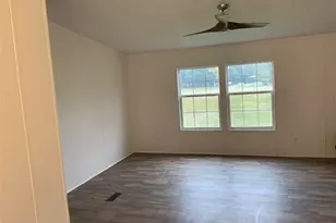 1310 Timber Creek, Kemp, TX 75143 - Photo 11
