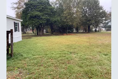 1310 Timber Creek, Kemp, TX 75143 - Photo 29