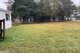 1310 Timber Creek, Kemp, TX 75143 - Photo 29