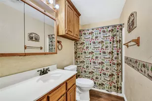 1489 Co Rd 1858, Yantis, TX 75497 - Photo 11