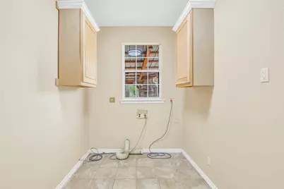 1489 County Road 1858, Yantis, TX 75497 - Photo 17