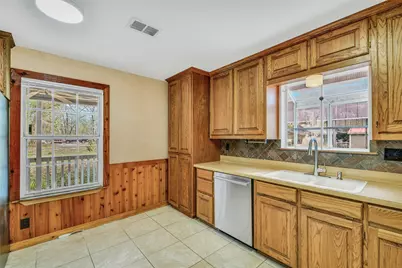 1489 County Road 1858, Yantis, TX 75497 - Photo 9