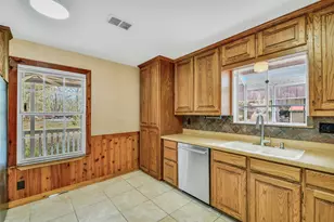 1489 Co Rd 1858, Yantis, TX 75497 - Photo 9