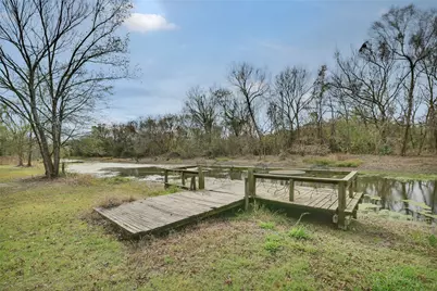 1489 County Road 1858, Yantis, TX 75497 - Photo 35