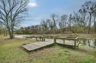 1489 Co Rd 1858, Yantis, TX 75497 - Photo 35