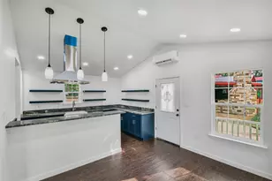 1489 Co Rd 1858, Yantis, TX 75497 - Photo 27