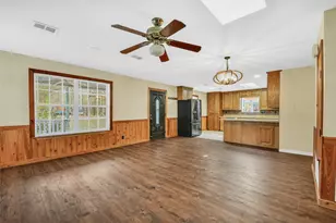 1489 Co Rd 1858, Yantis, TX 75497 - Photo 7