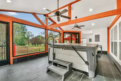 1489 County Road 1858, Yantis, TX 75497 - Photo 19