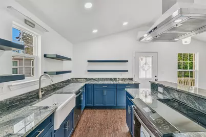 1489 County Road 1858, Yantis, TX 75497 - Photo 29