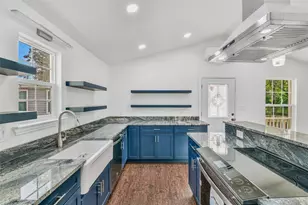 1489 Co Rd 1858, Yantis, TX 75497 - Photo 29