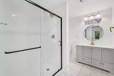 1489 County Road 1858, Yantis, TX 75497 - Photo 31