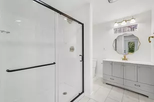 1489 Co Rd 1858, Yantis, TX 75497 - Photo 31