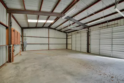 1489 County Road 1858, Yantis, TX 75497 - Photo 25