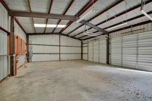 1489 Co Rd 1858, Yantis, TX 75497 - Photo 25