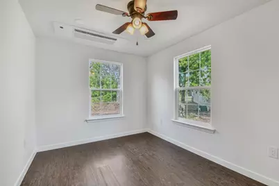 1489 County Road 1858, Yantis, TX 75497 - Photo 33