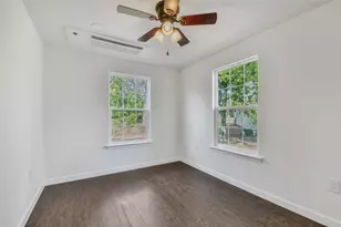 1489 Co Rd 1858, Yantis, TX 75497 - Photo 33