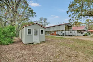 1489 Co Rd 1858, Yantis, TX 75497 - Photo 23