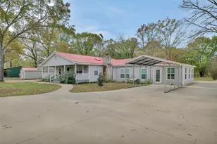 1489 Co Rd 1858, Yantis, TX 75497 - Photo 5