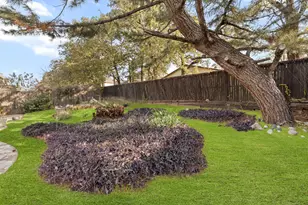 3708 Windsong Ln, Bedford, TX 76021 - Photo 15