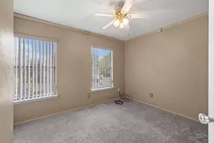 3708 Windsong Ln, Bedford, TX 76021 - Photo 31