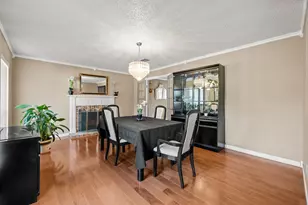 3708 Windsong Ln, Bedford, TX 76021 - Photo 5