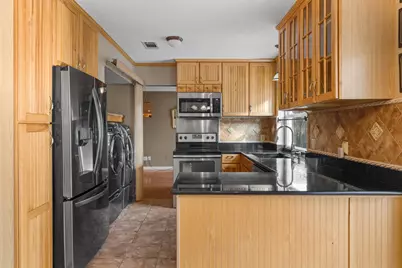 3708 Windsong Lane, Bedford, TX 76021 - Photo 9