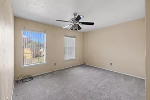 3708 Windsong Ln, Bedford, TX 76021 - Photo 33