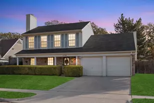 3708 Windsong Ln, Bedford, TX 76021 - Photo 31