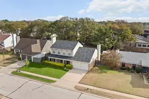 3708 Windsong Ln, Bedford, TX 76021 - Photo 15