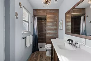 3708 Windsong Ln, Bedford, TX 76021 - Photo 23