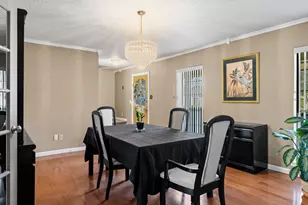 3708 Windsong Ln, Bedford, TX 76021 - Photo 7